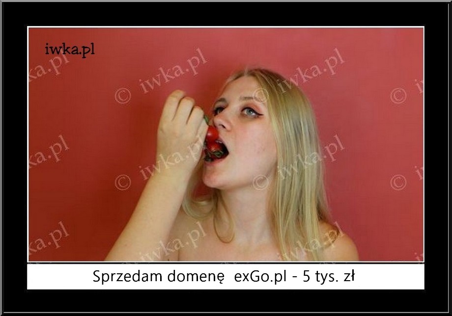 Domeny Sprzedam   ExGo   Sprzedaz Polskich Domen Internetowych   Akty Xxl Duzy Biust  Akt Bbw Duze Piersi